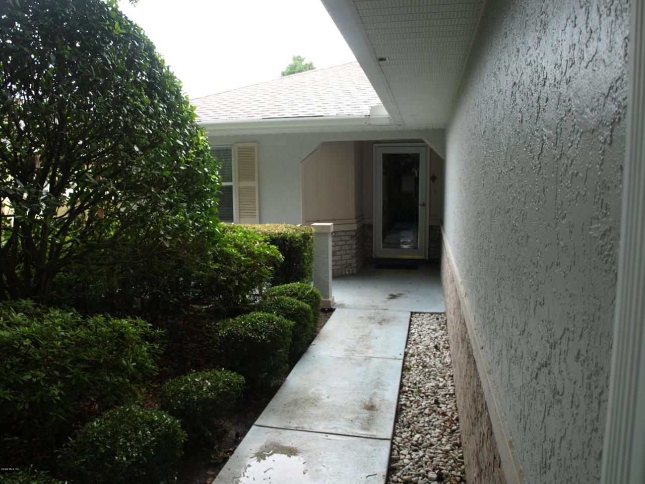 9280 92 Lane - Photo 1
