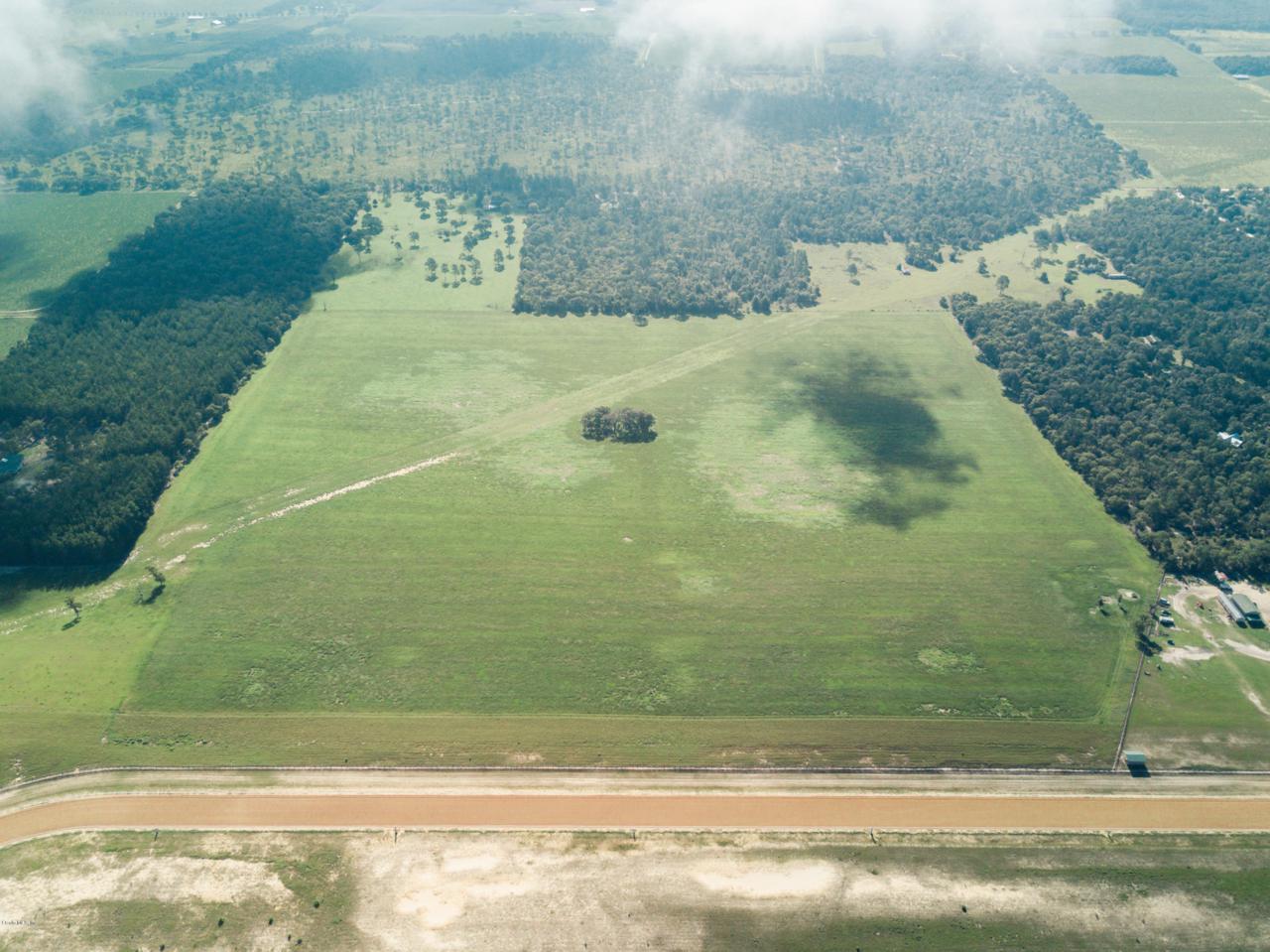 Lot 13 120th Avenue - Photo 1