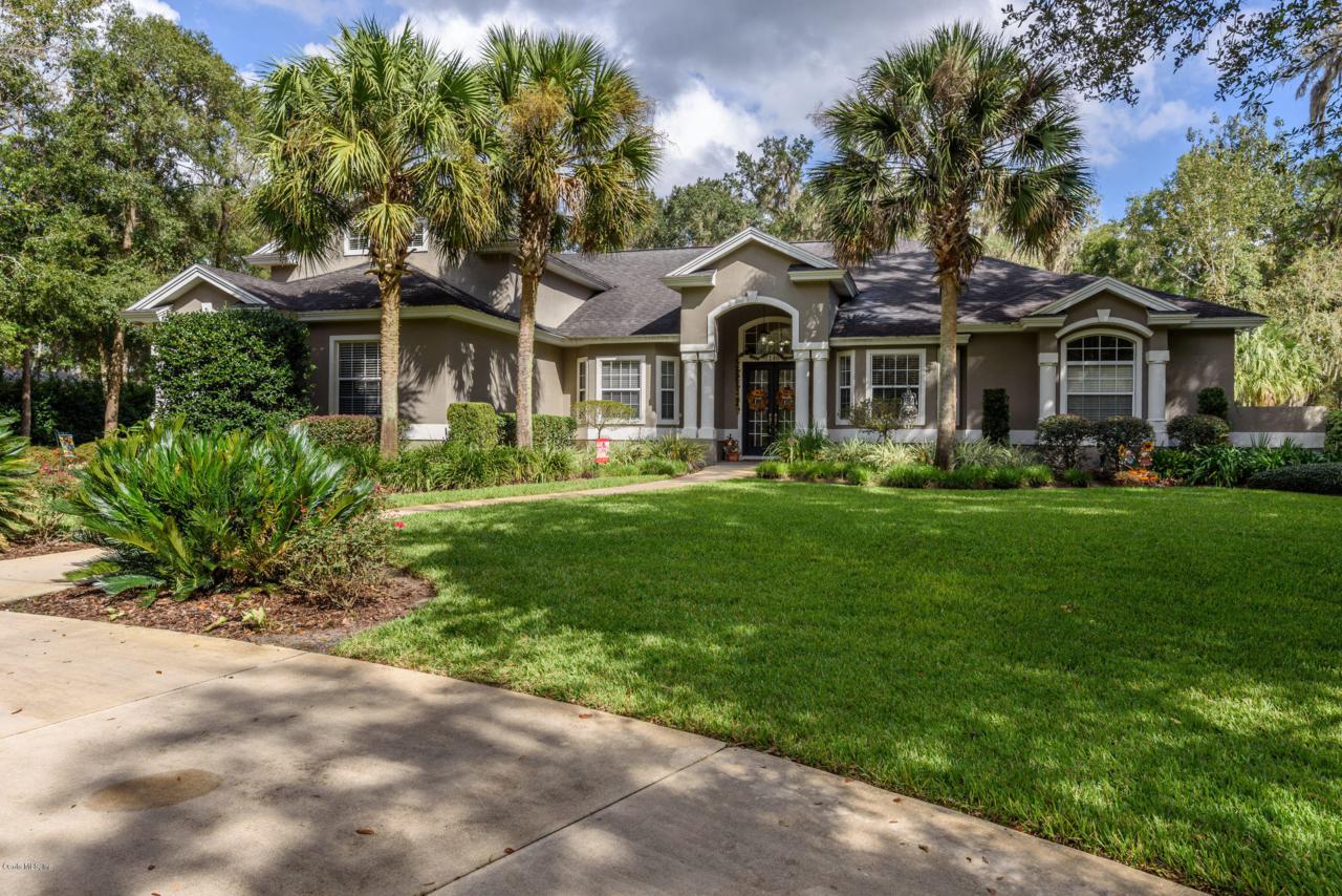 7146 12th Circle - Photo 1