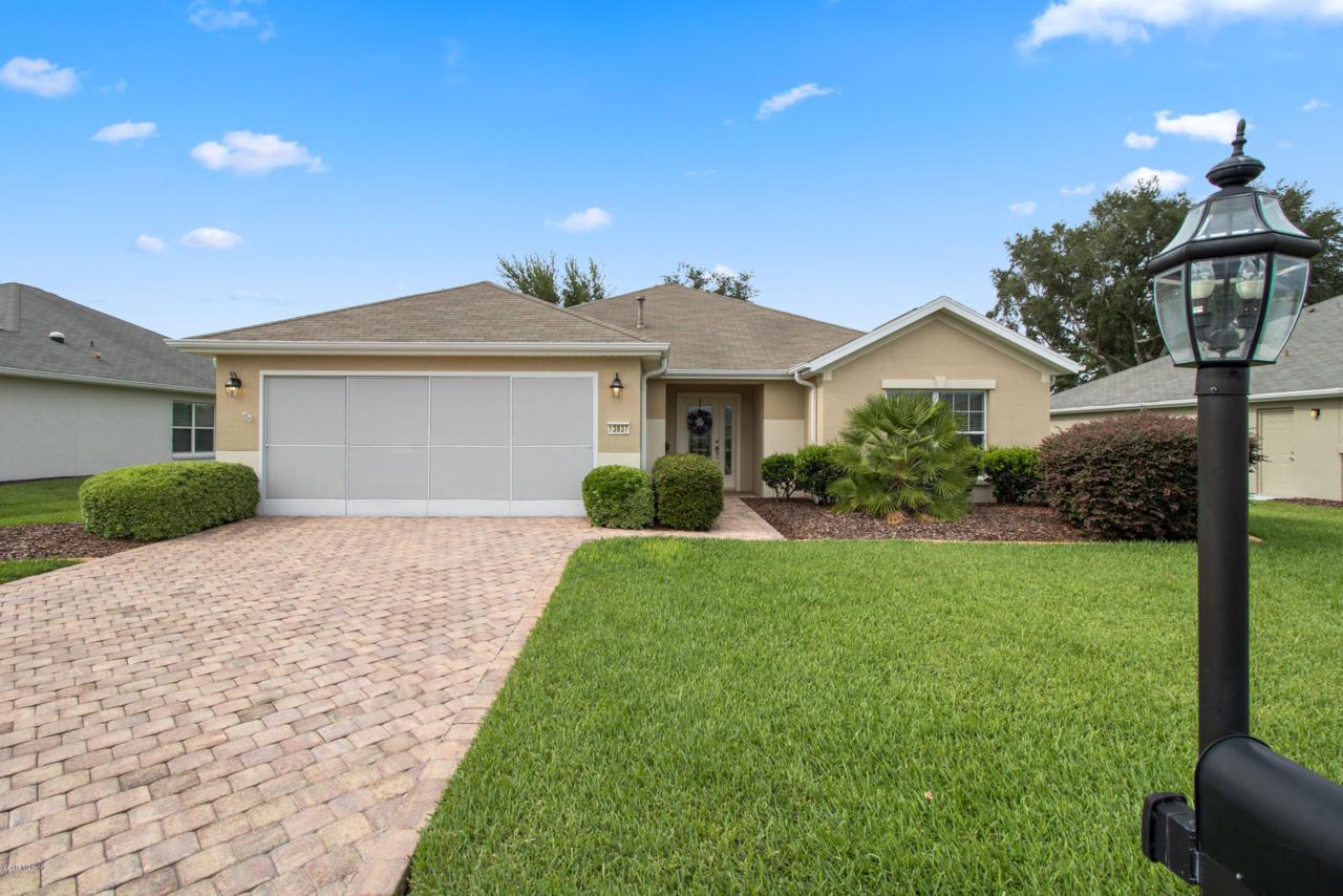 13837 93rd Circle - Photo 1
