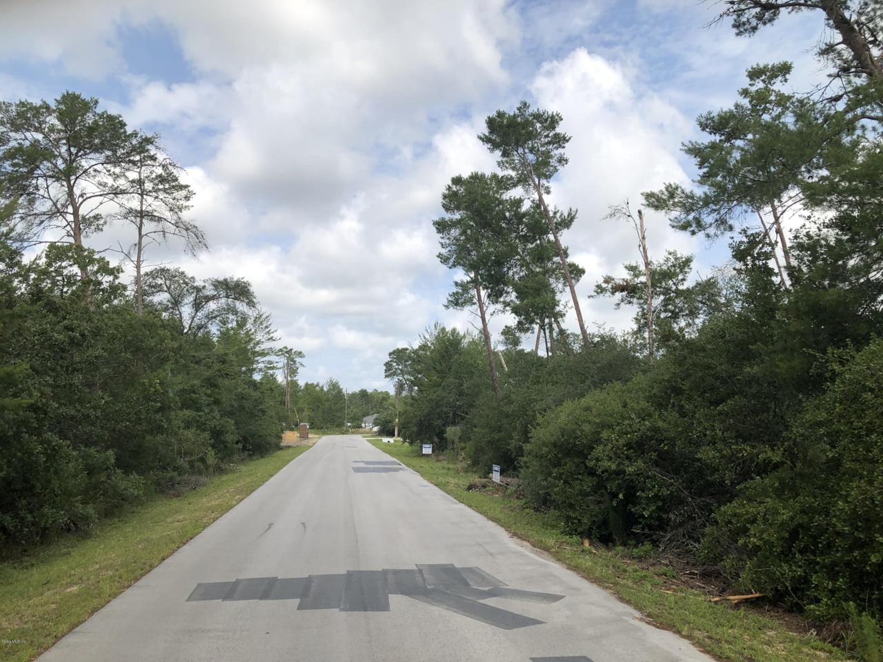 0 108th Lane - Photo 1