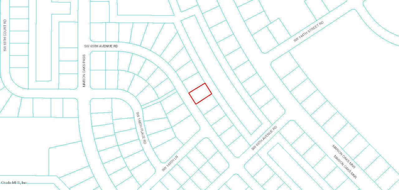 0 65th Ave. Road - Photo 1