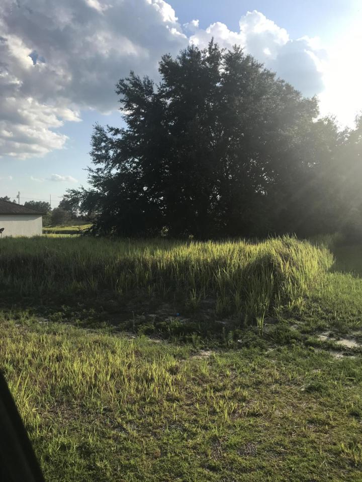 00 Cypress Road - Photo 1