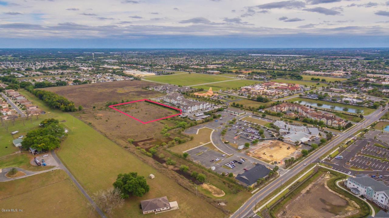 000 County Road 103 - Photo 1