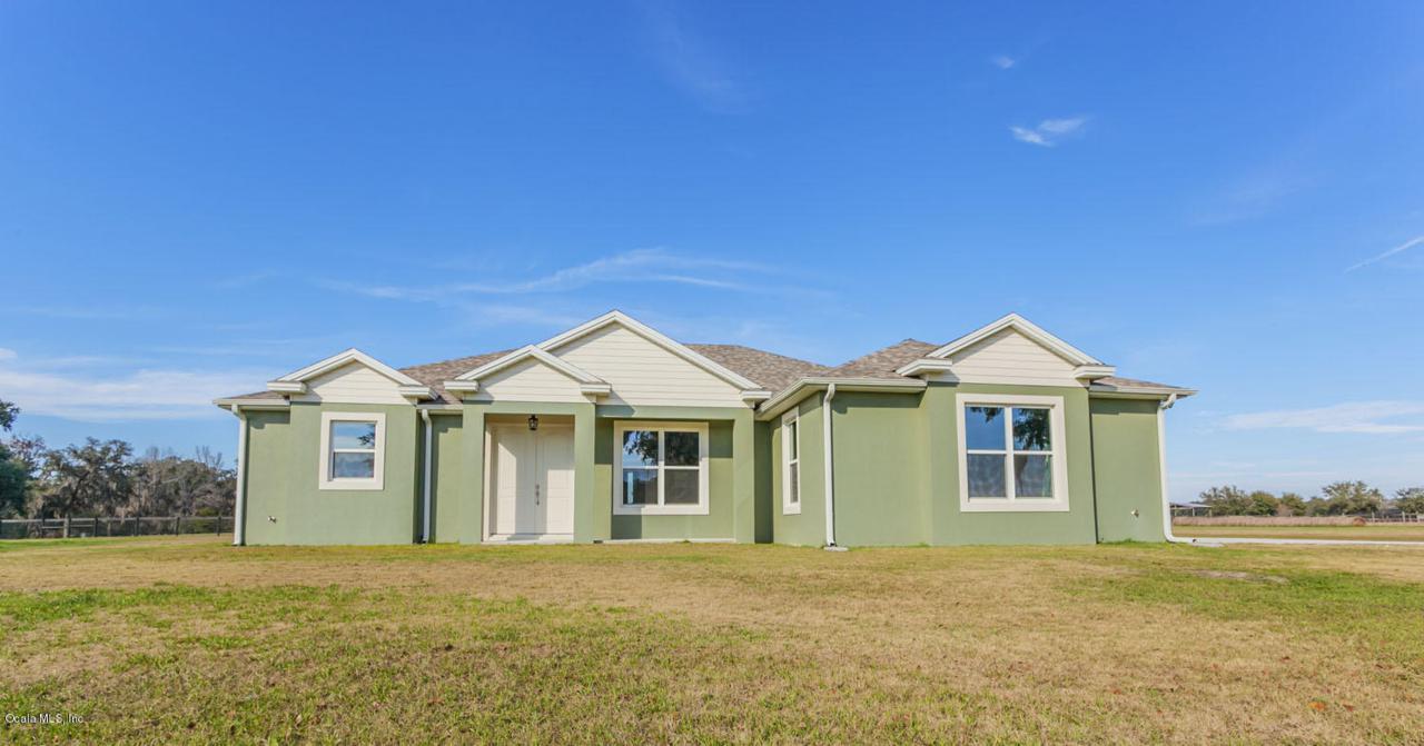 300 County Road 210 - Photo 1