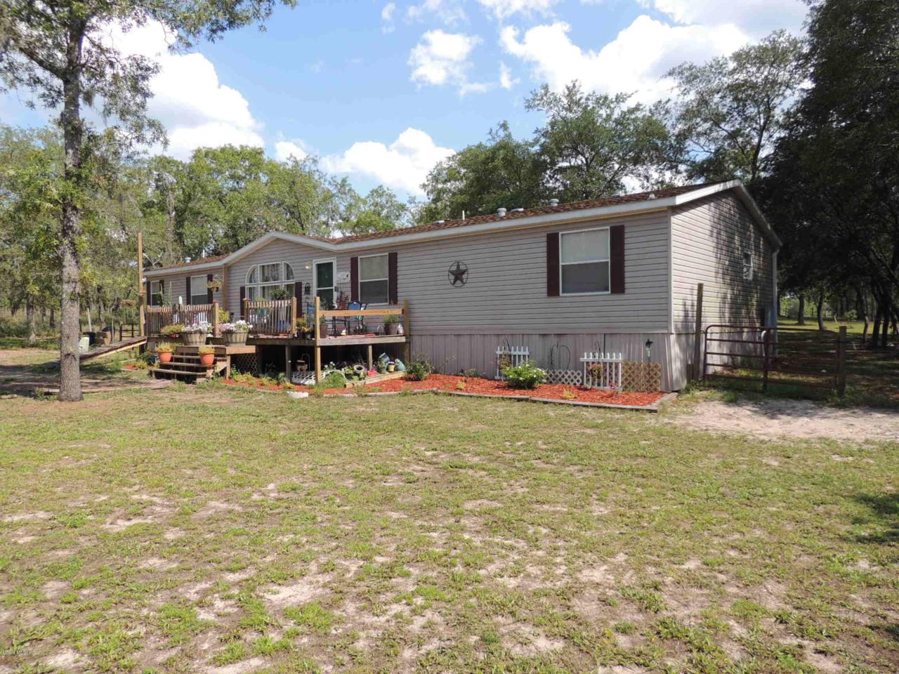 21510 68th Lane - Photo 1