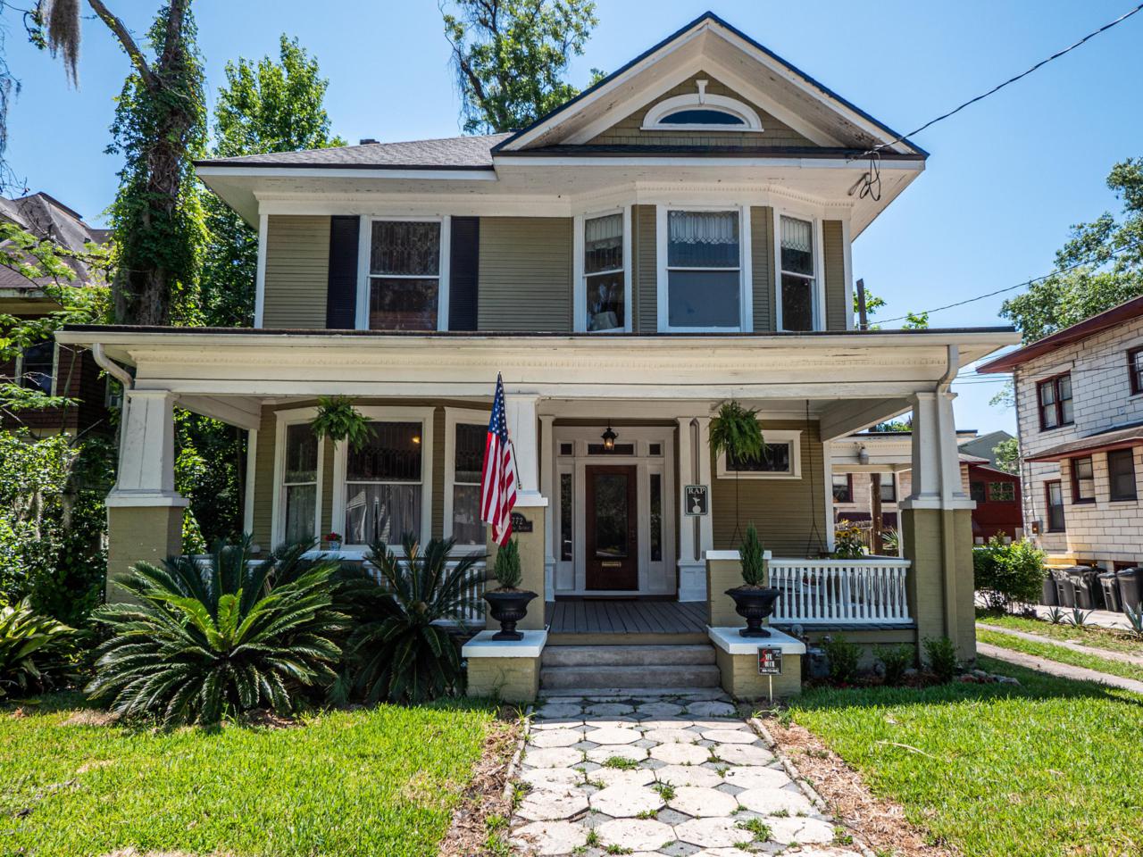 2772 Riverside Ave - Photo 1