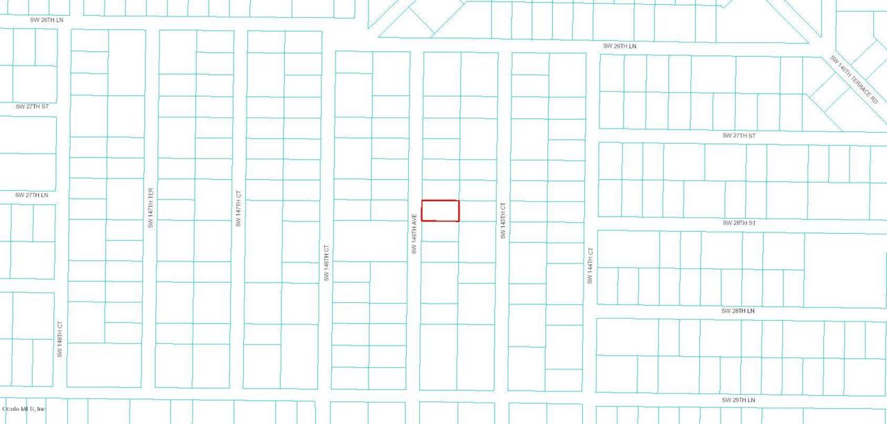 0 146th Avenue - Photo 1