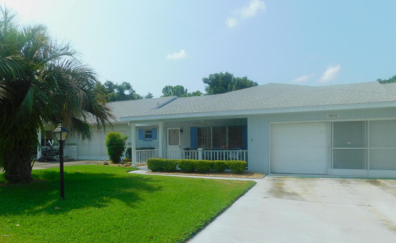 8884 94Th. Lane - Photo 1