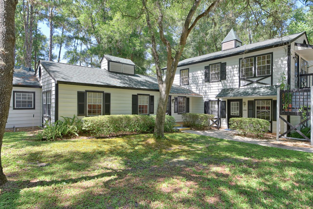 7874 Midway Dr Terrace - Photo 1