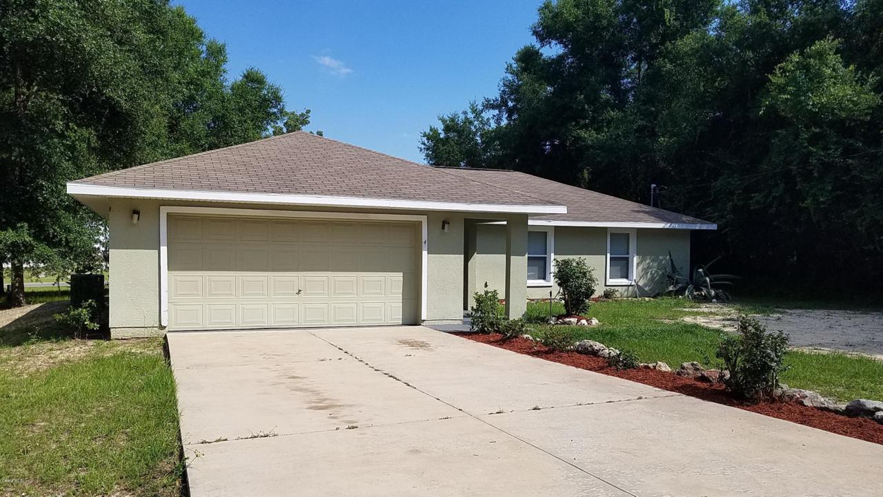 4 Pine Way Court - Photo 1