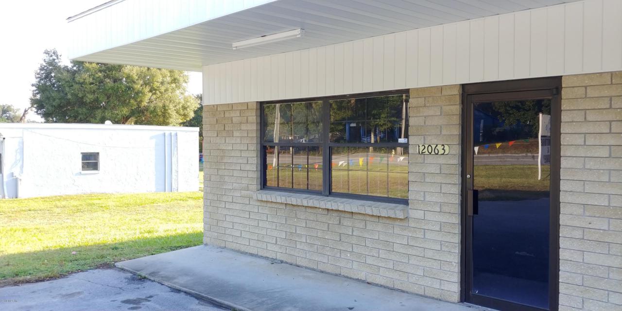12063 County Hwy 484 - Photo 1