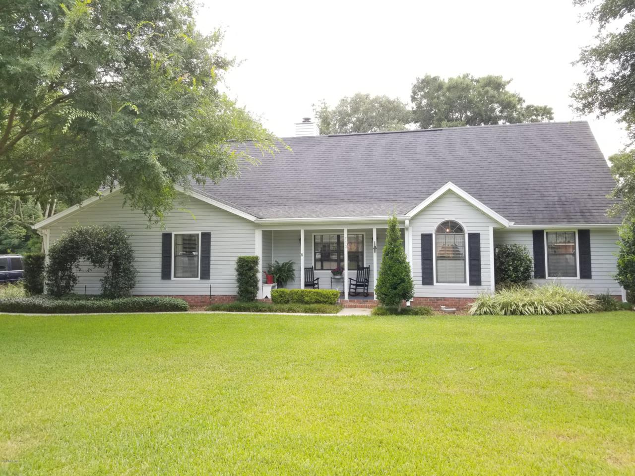 760 56th Avenue - Photo 1