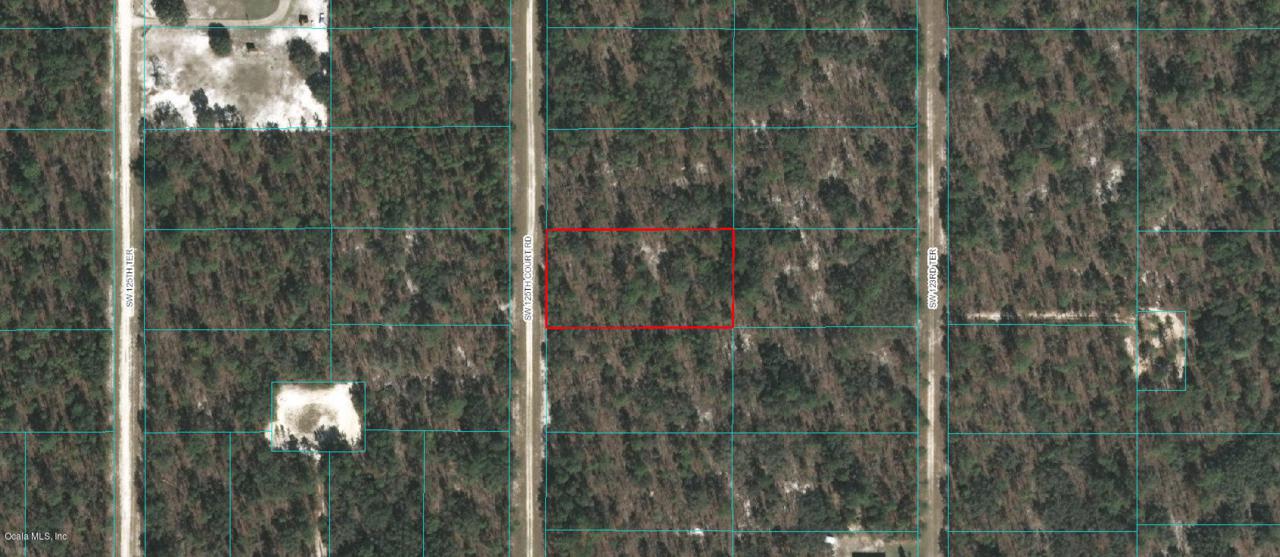 0 125 Ct Road - Photo 1