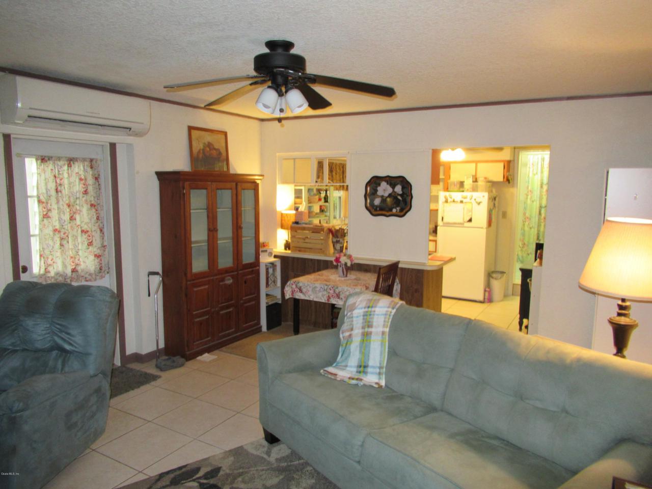 15359 River Road - Photo 1