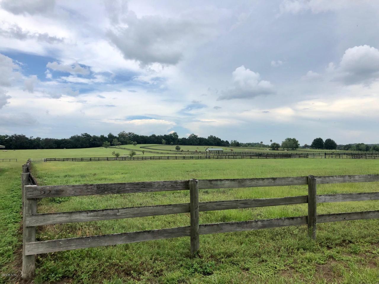 0 Hwy 329 - Photo 1