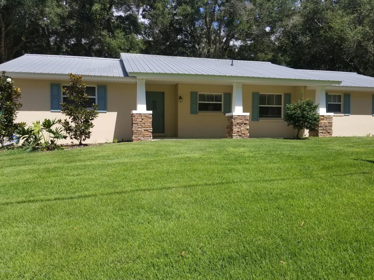 419 36th Avenue - Photo 1