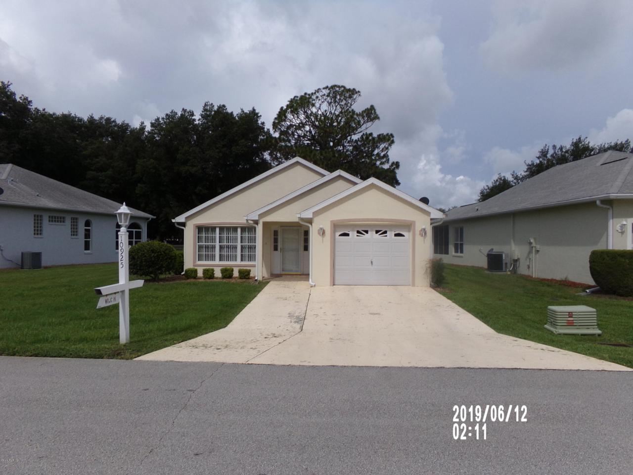 10925 69TH Circle - Photo 1