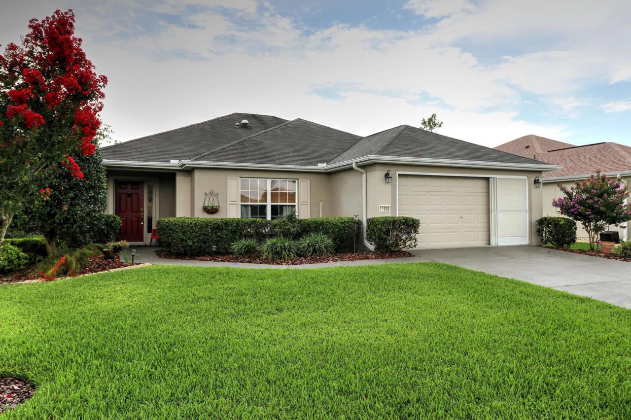 11920 91st Circle - Photo 1