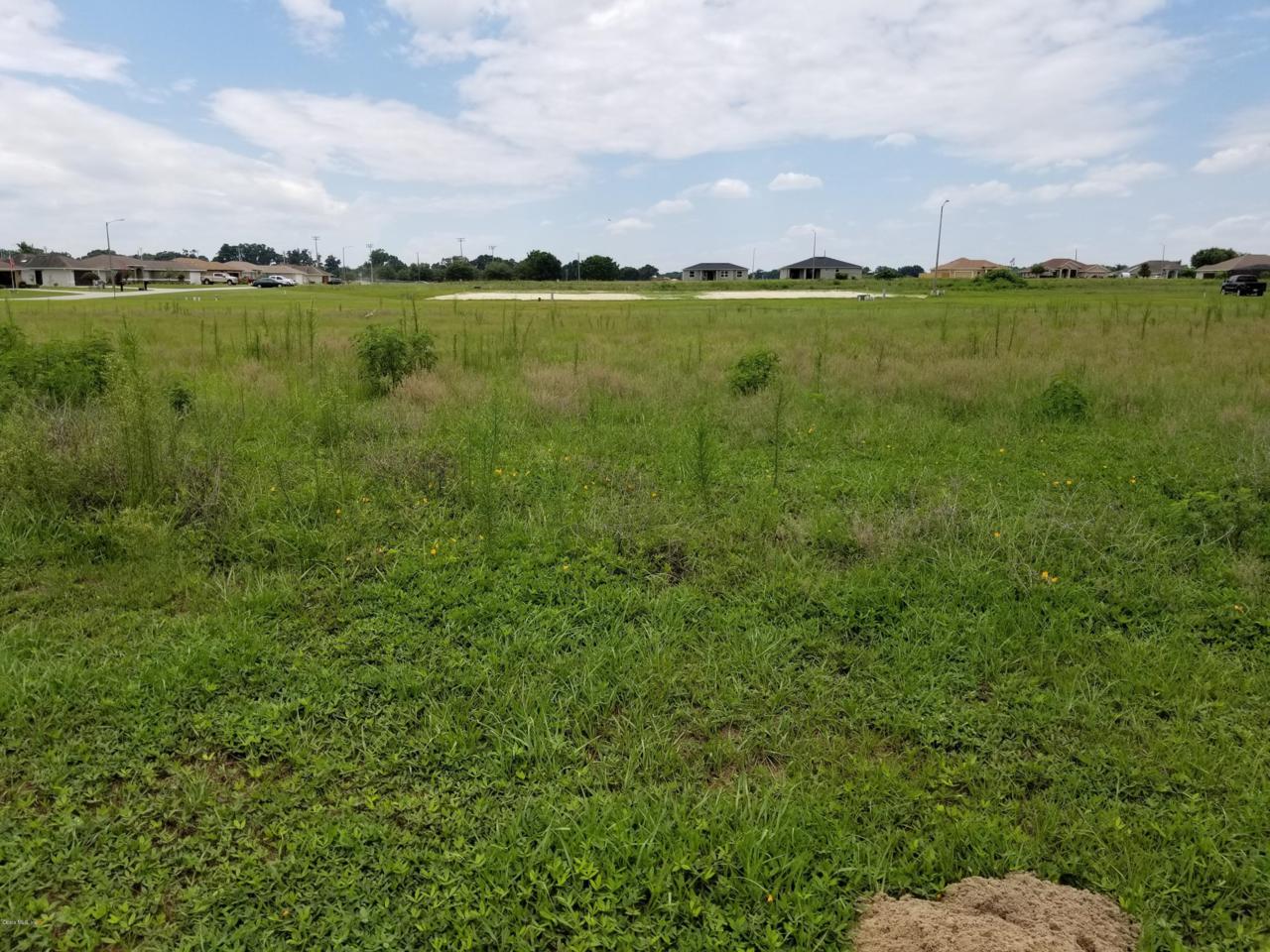 TBD 69th Terrace - Photo 1
