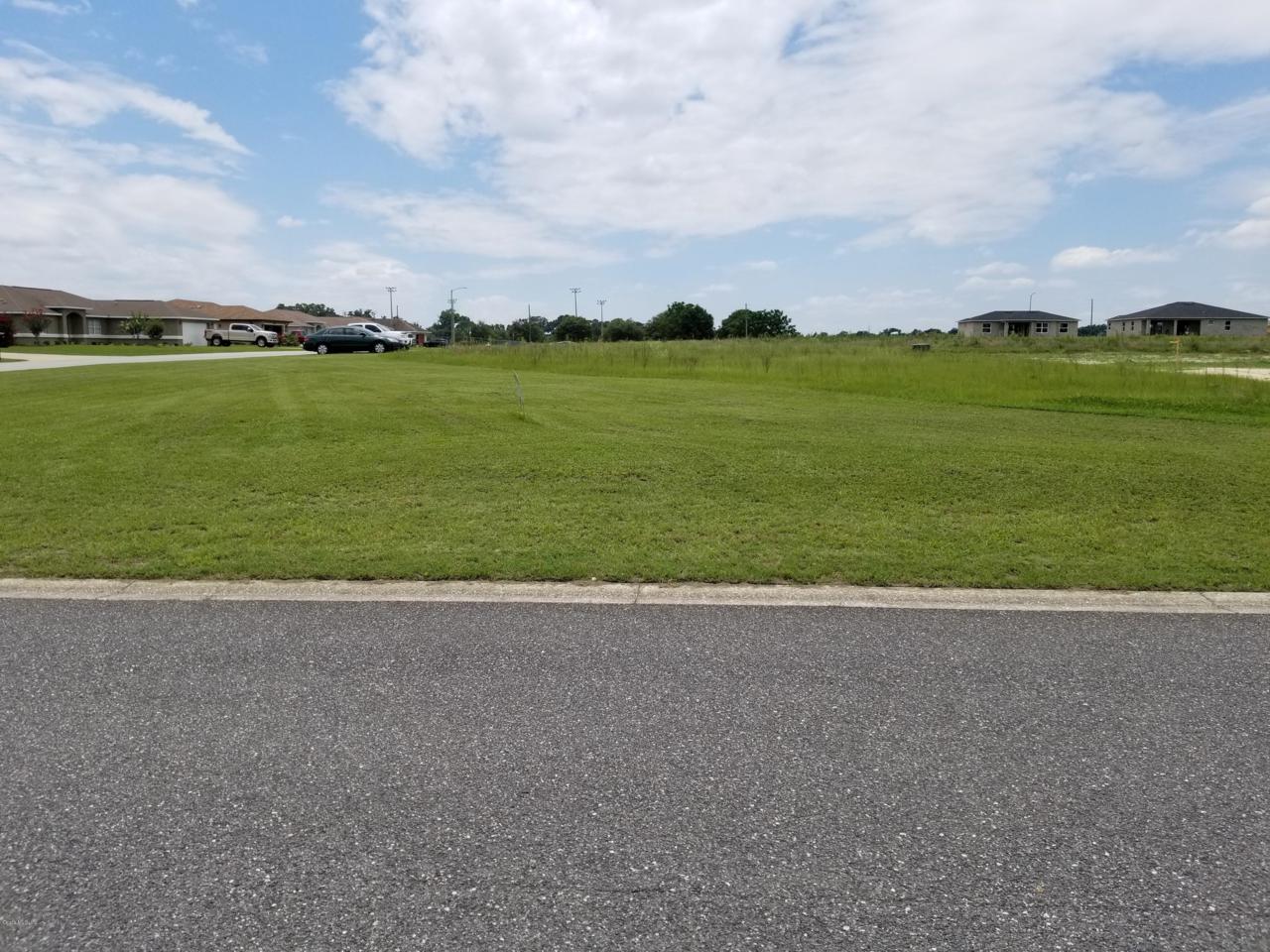 TBD 69th Avenue - Photo 1