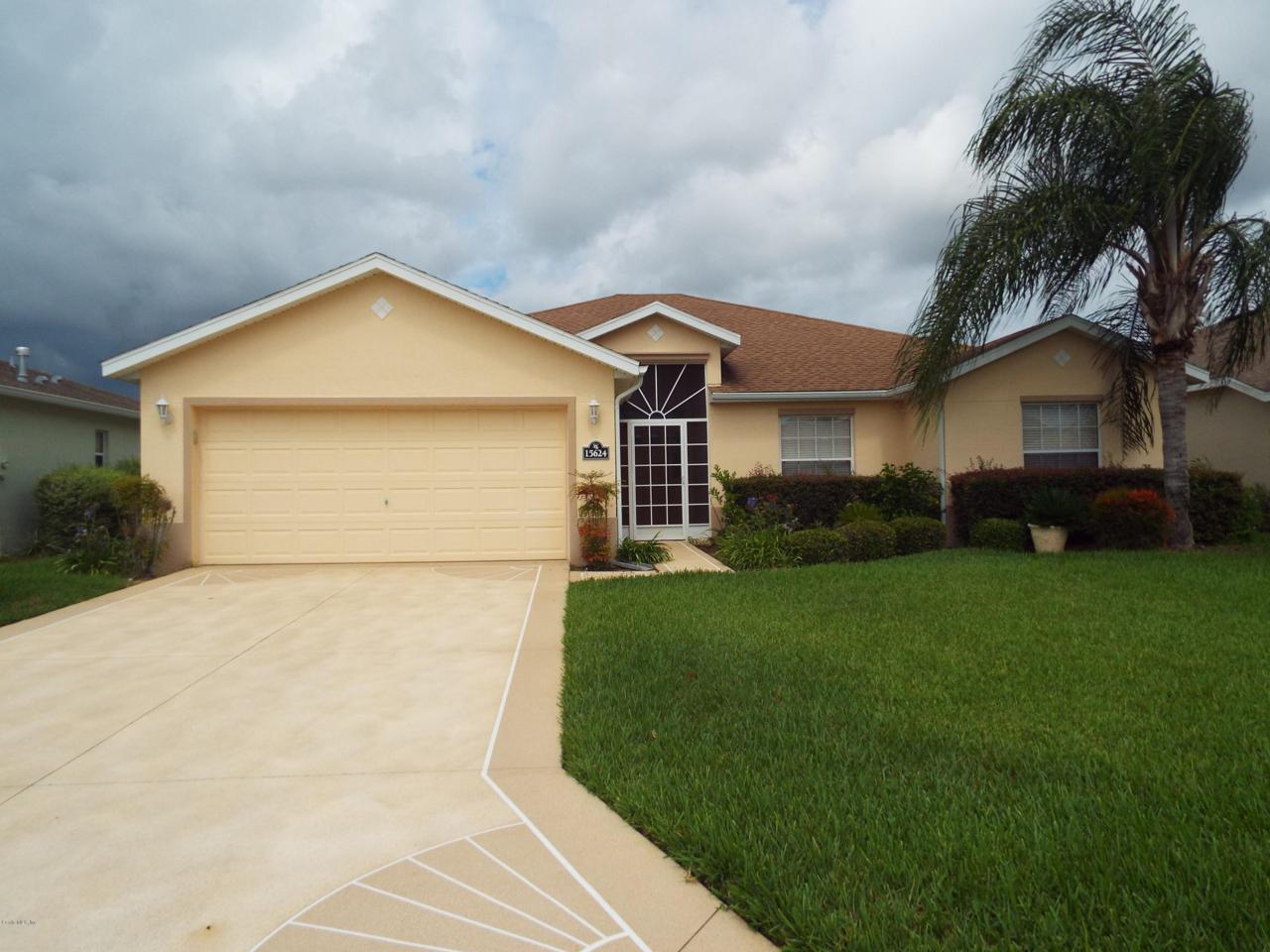 15624 17th Terrace - Photo 1