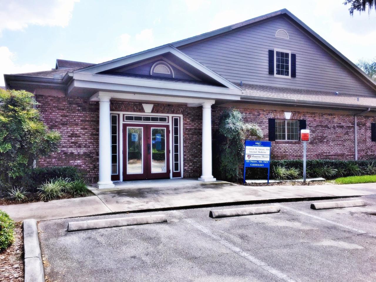 2801 1st Avenue - Photo 1