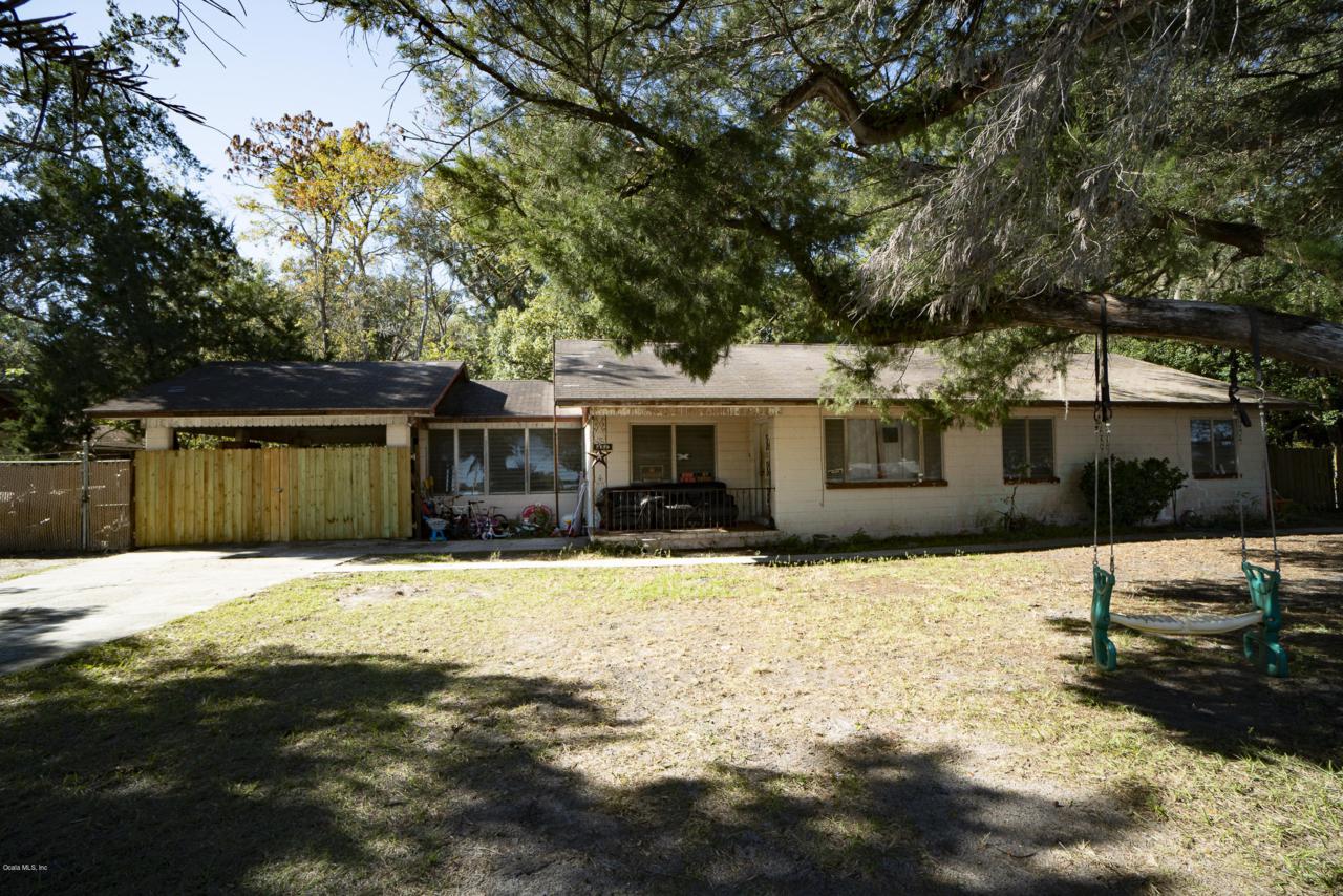 2430 Pine Avenue - Photo 1