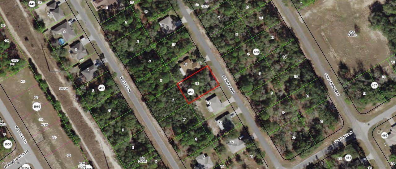 8440 Creek Way - Photo 1