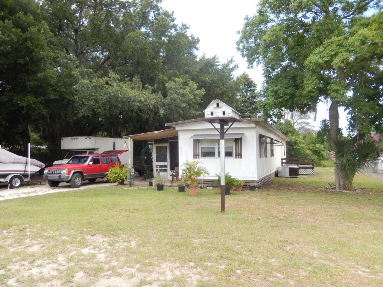 8984 144 Street - Photo 1