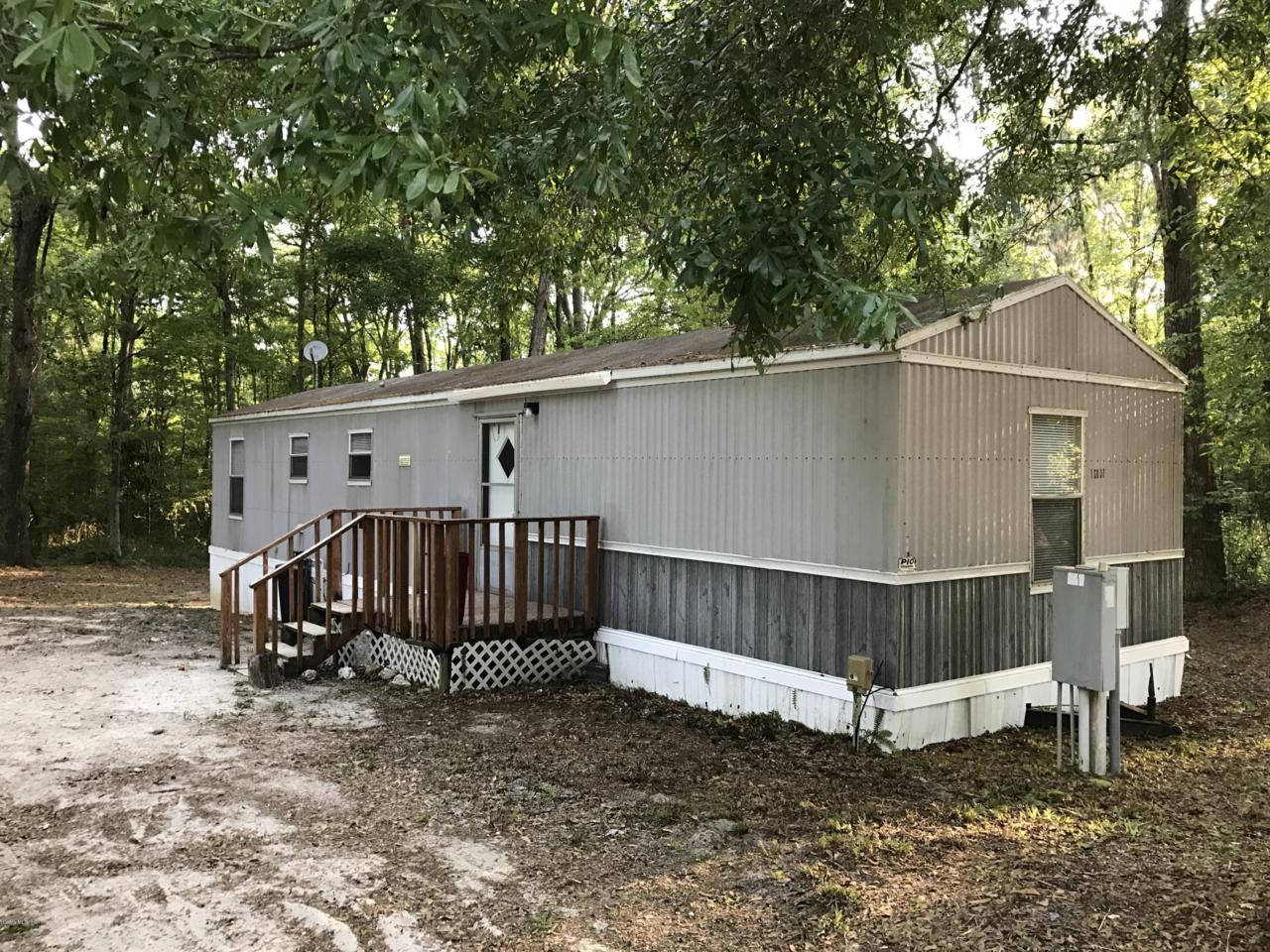 13837 13 Place - Photo 1