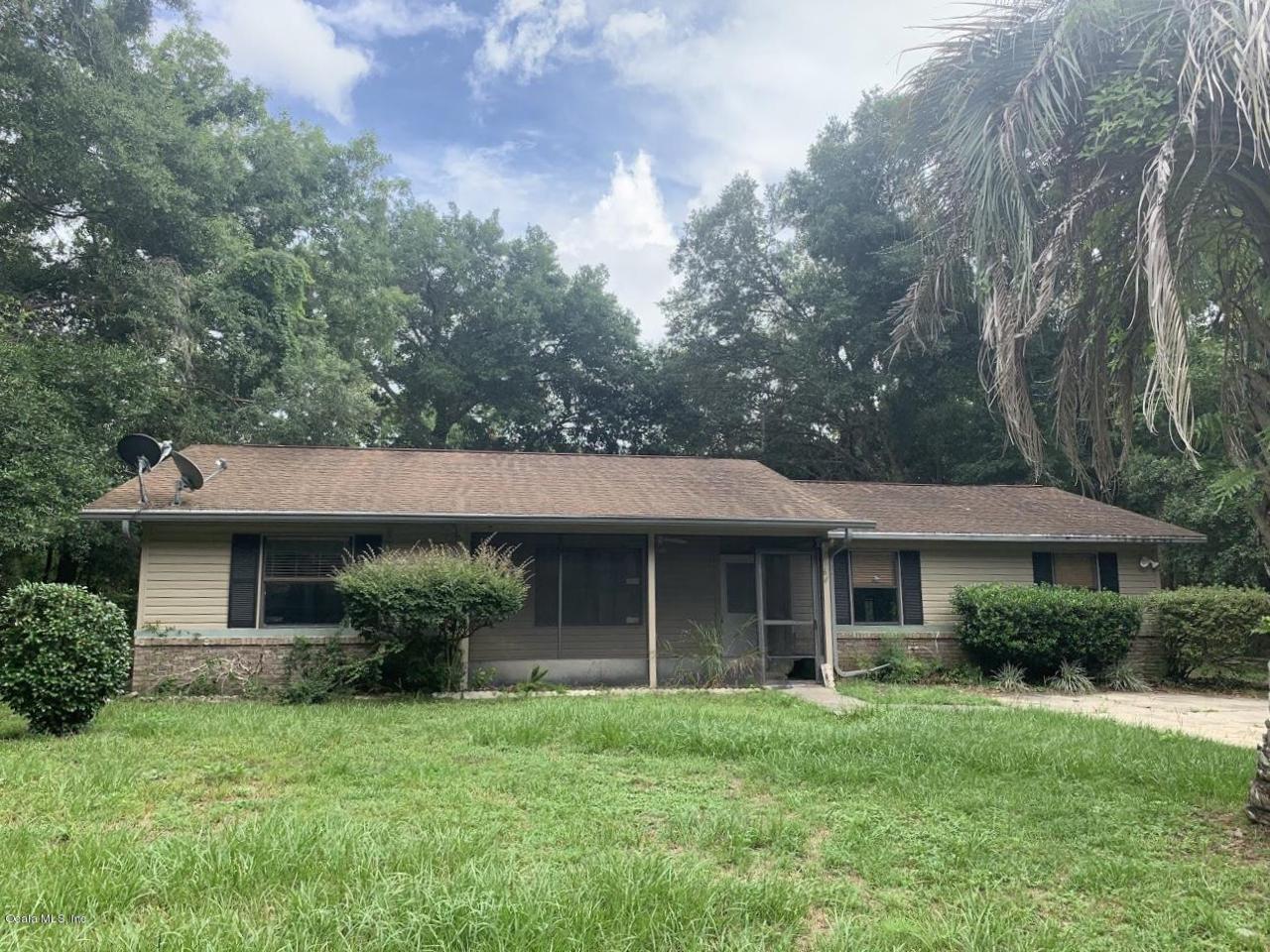 64 Dogwood Loop - Photo 1