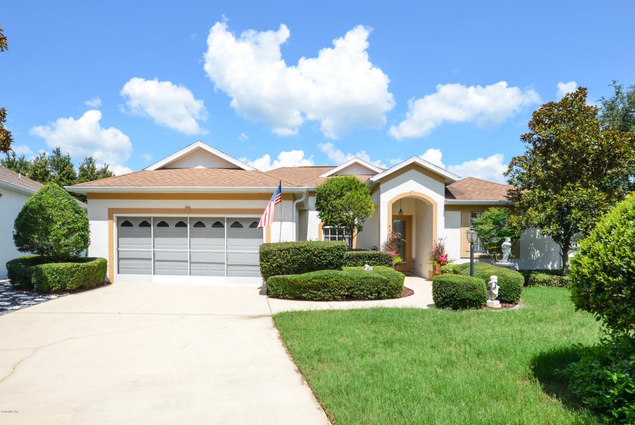 9306 93rd Circle - Photo 1