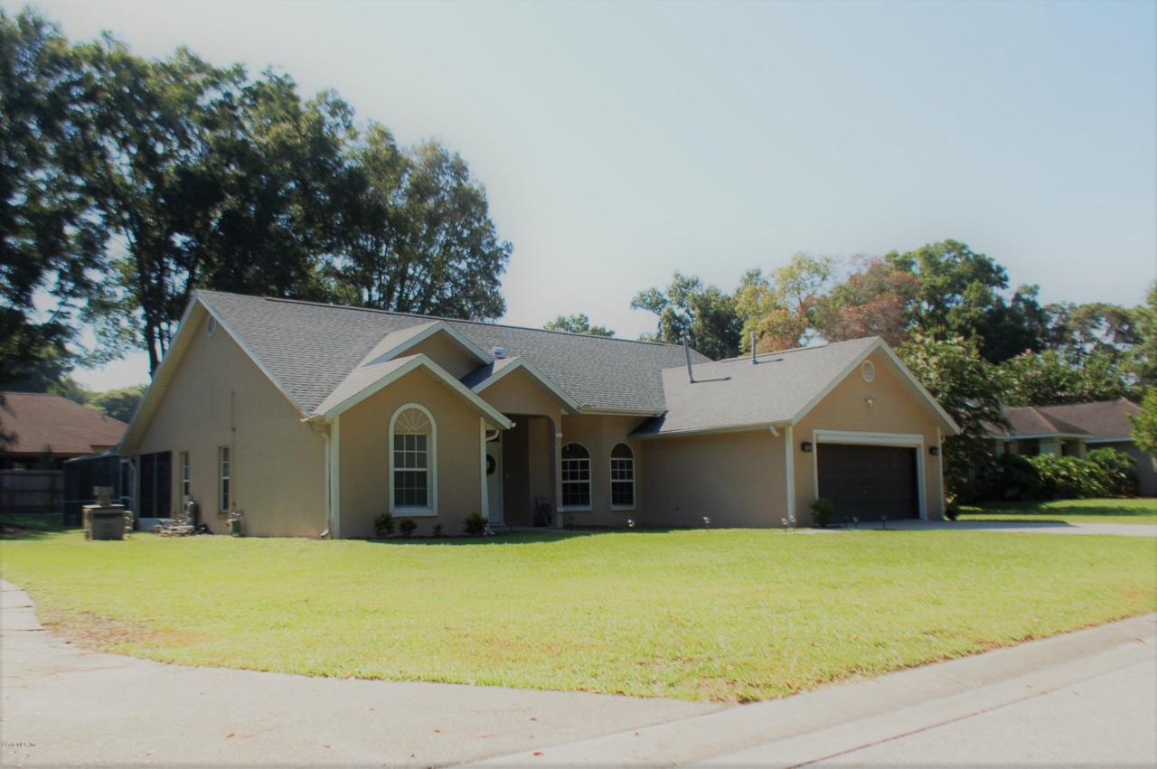 3555 55th Ct. Court - Photo 1