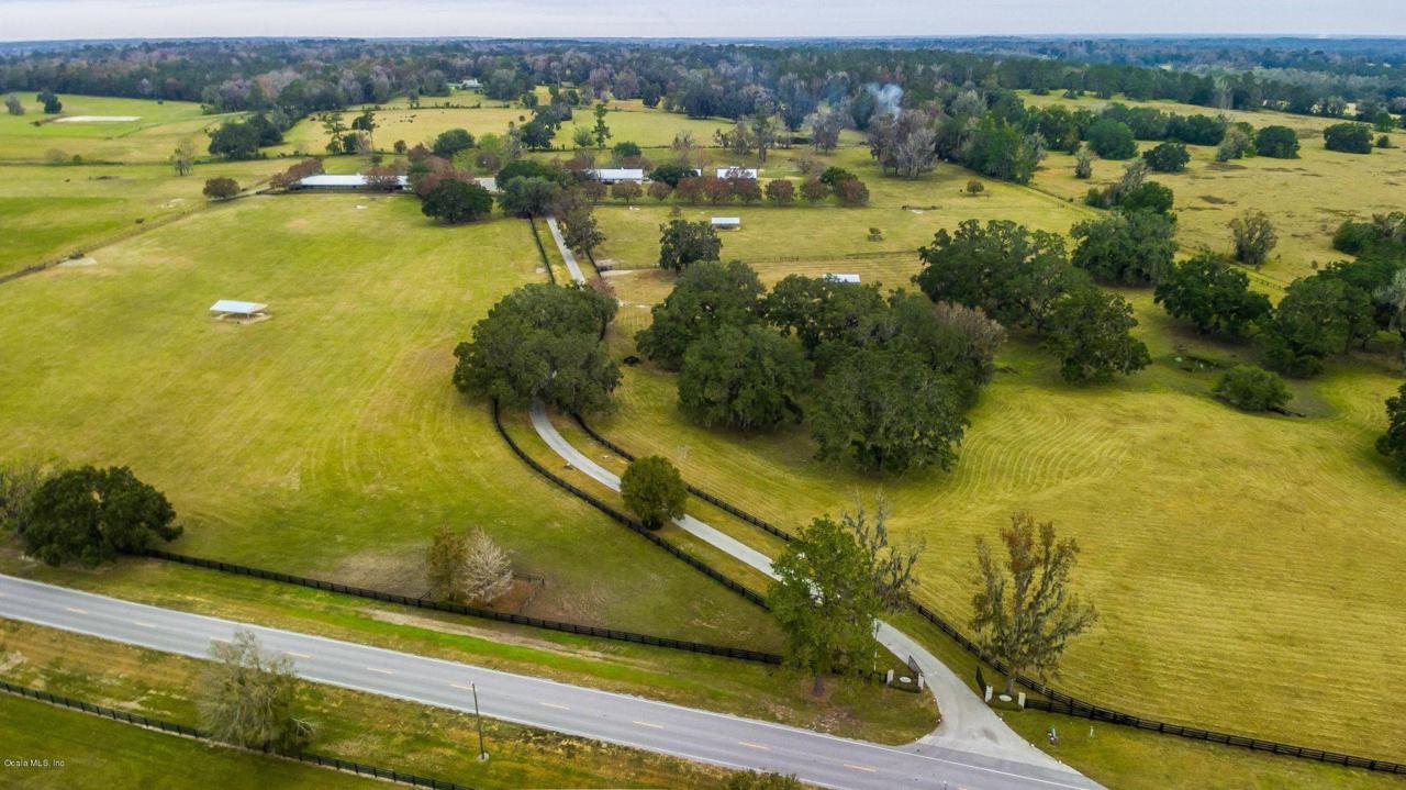 7255 Hwy 329 - Photo 1