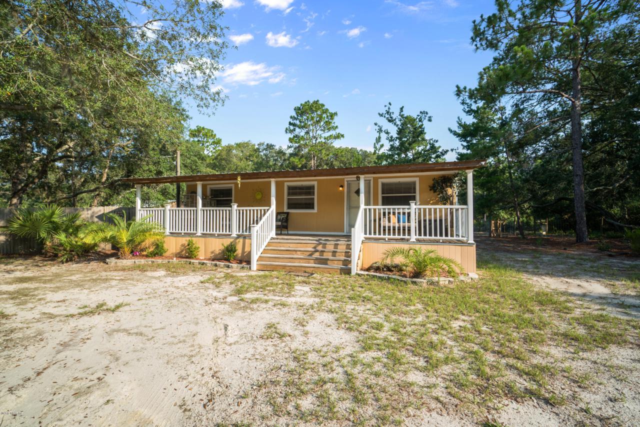 14584 71st Avenue Road - Photo 1