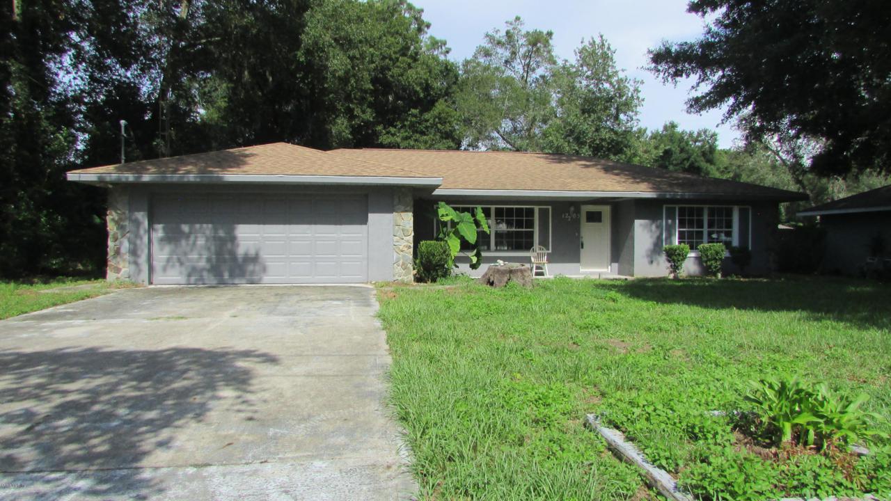 12205 72 Terrace Road - Photo 1
