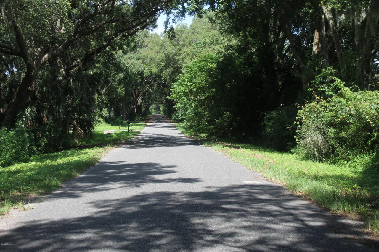 0 6th Street - Photo 1