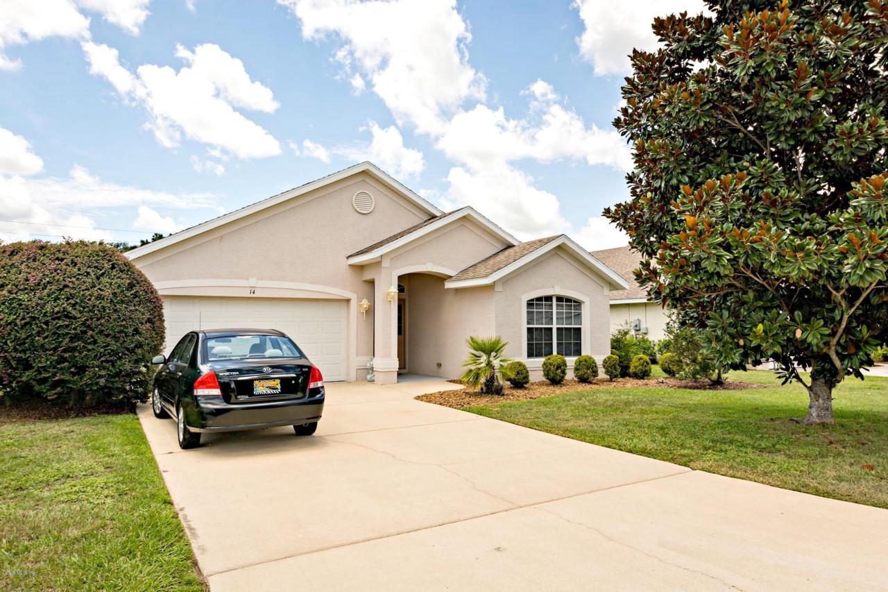 14 Sunrise Drive - Photo 1