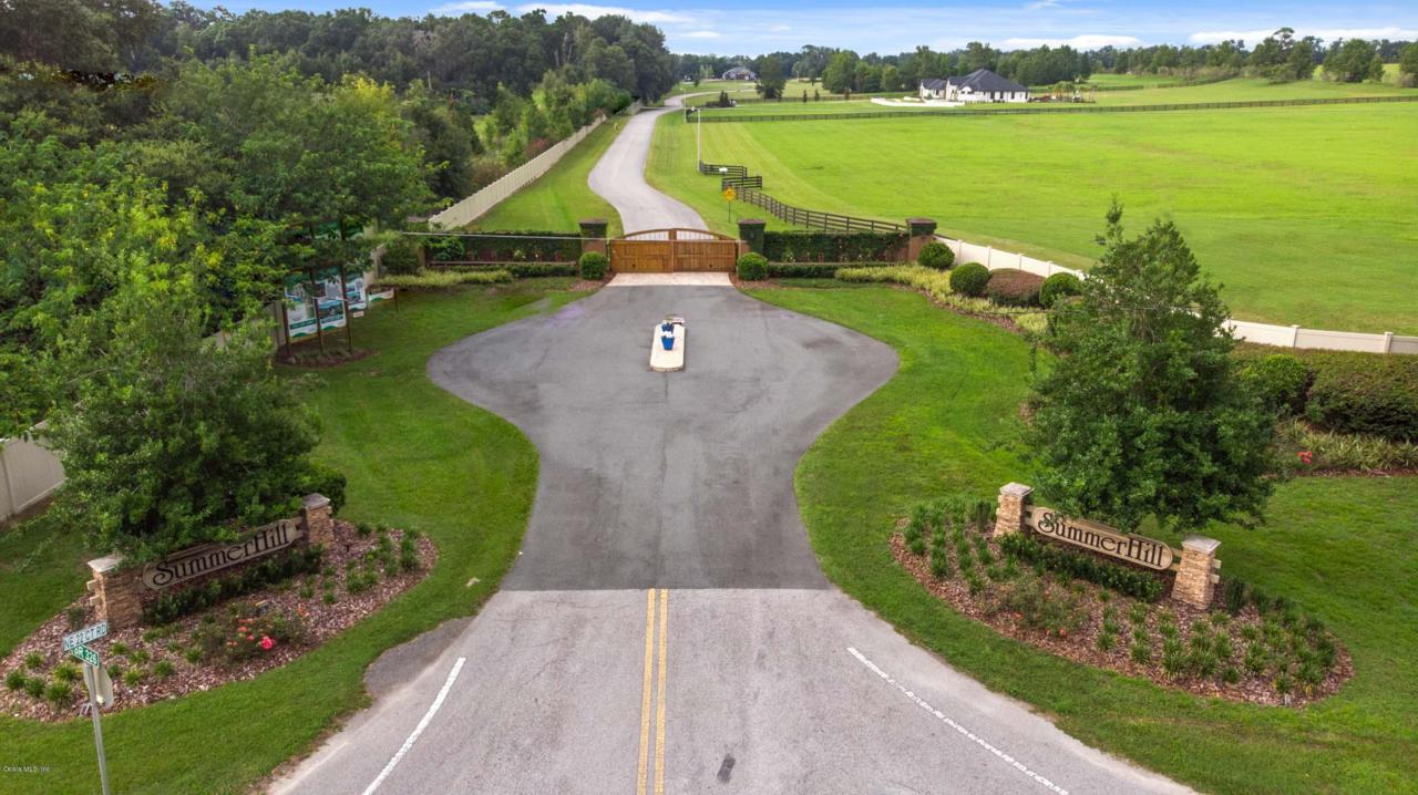 Lot 11 22nd Ct Road - Photo 1