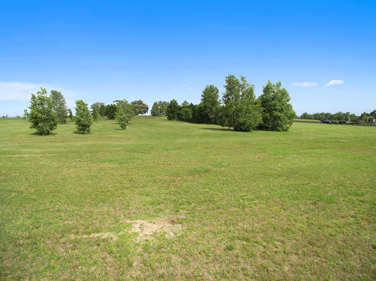 Lot 2 22nd Ct Road - Photo 1