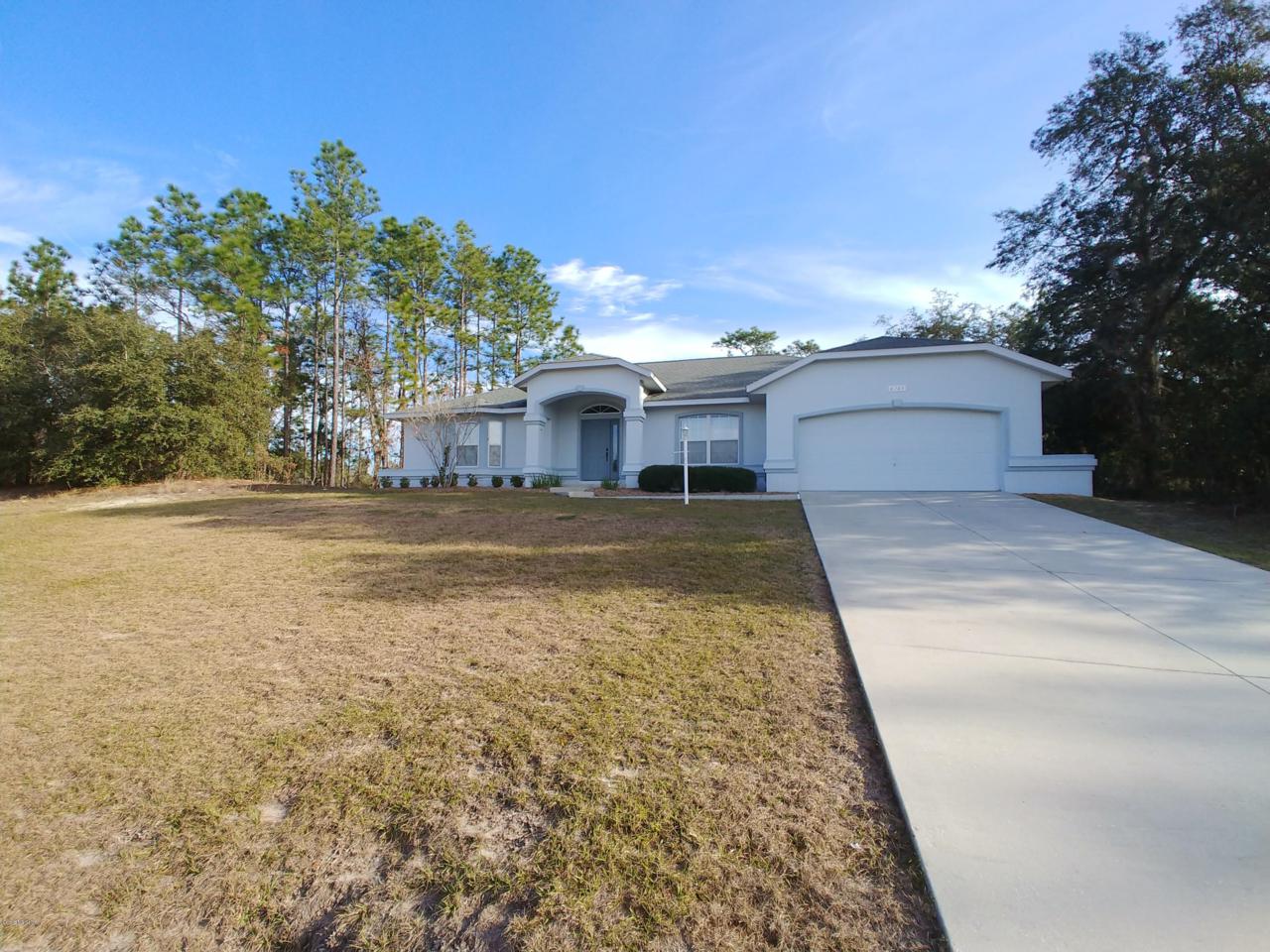 6205 154th Lane Road - Photo 1