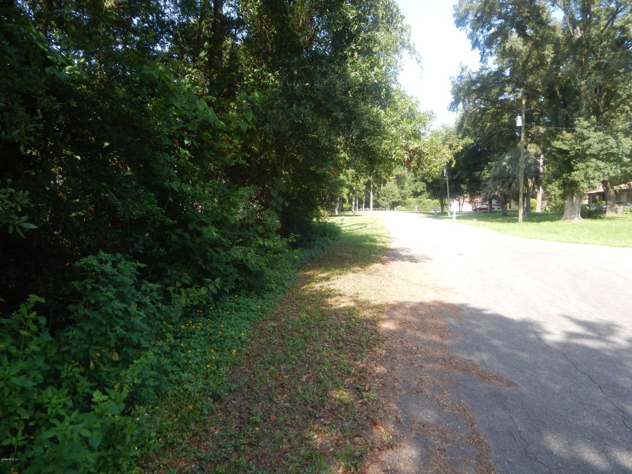 00 10th Place - Photo 1