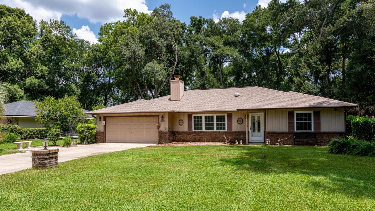 5701 9th Street - Photo 1