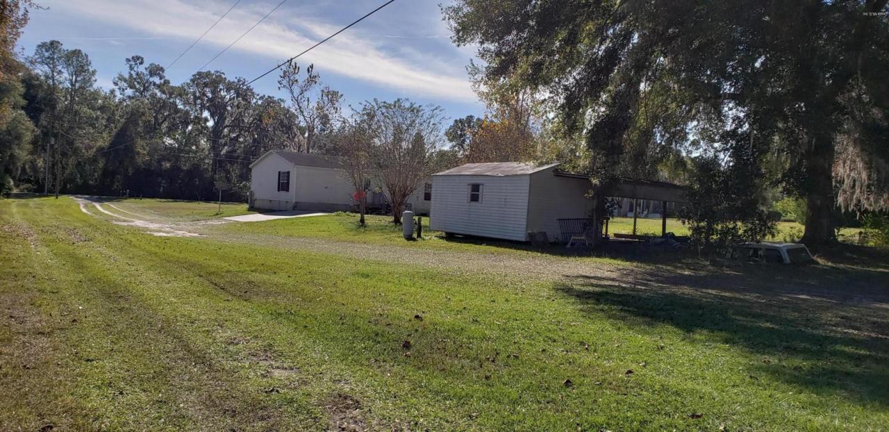 4565 115 Street - Photo 1