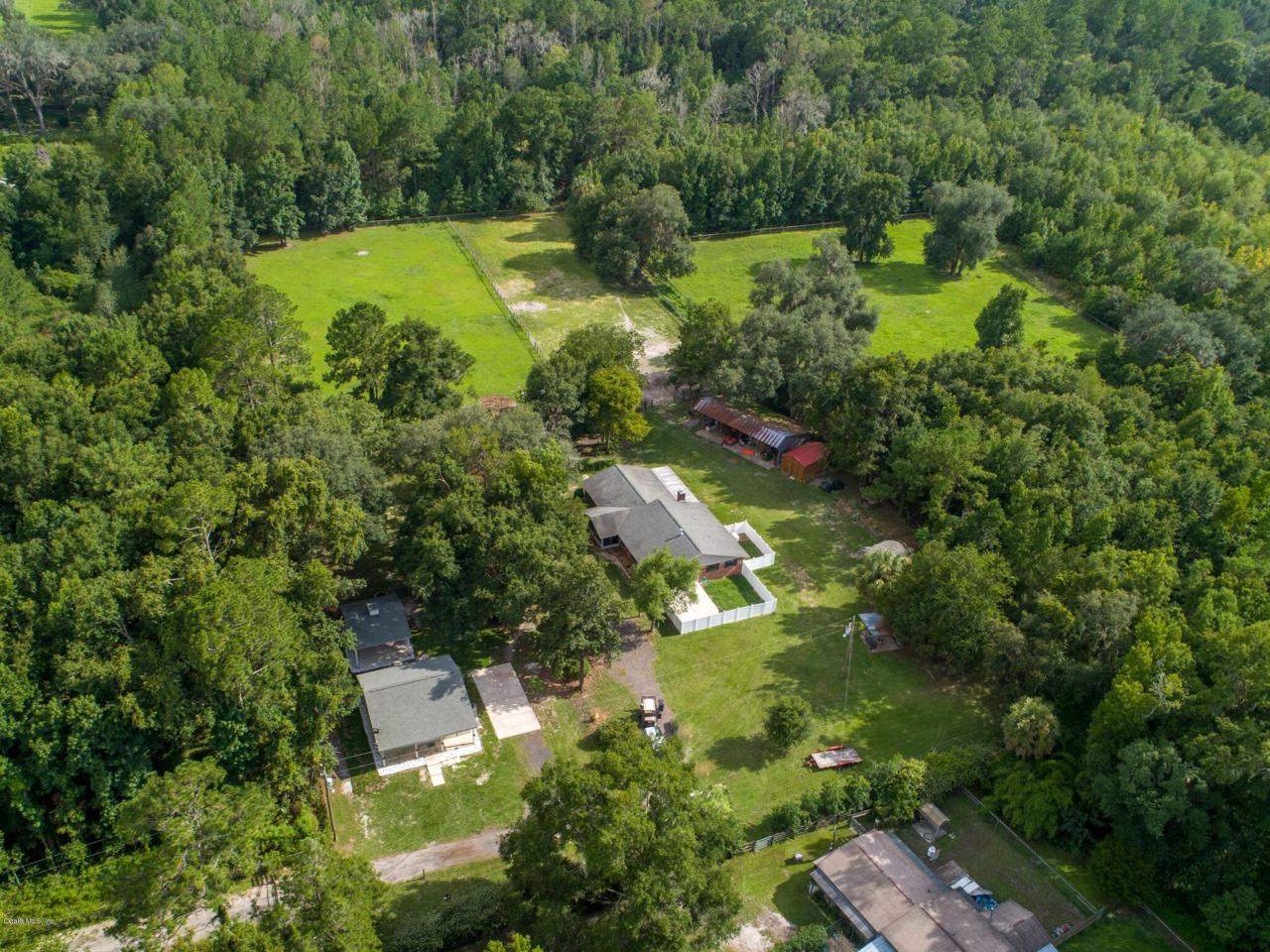 18270 N Hwy 329 - Photo 1