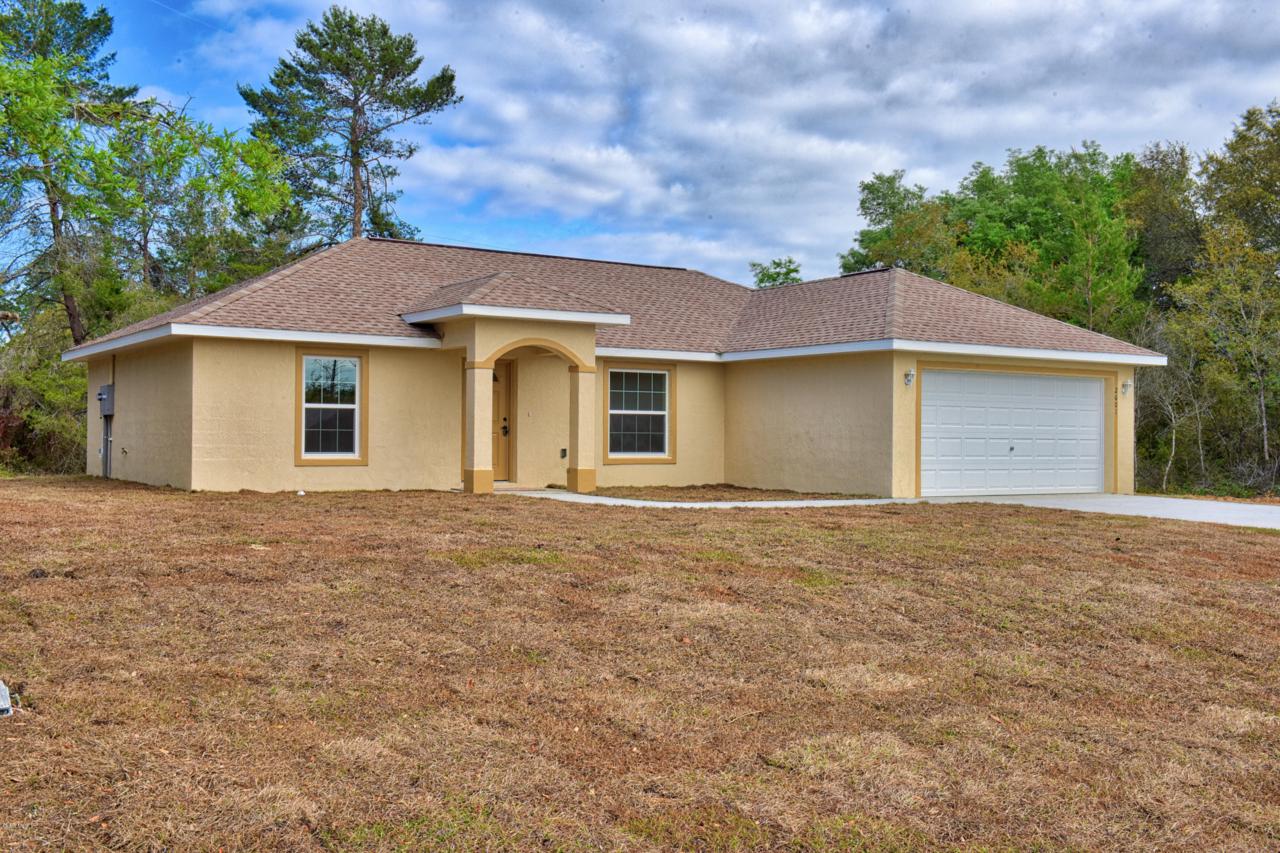 16690 50th Avenue - Photo 1