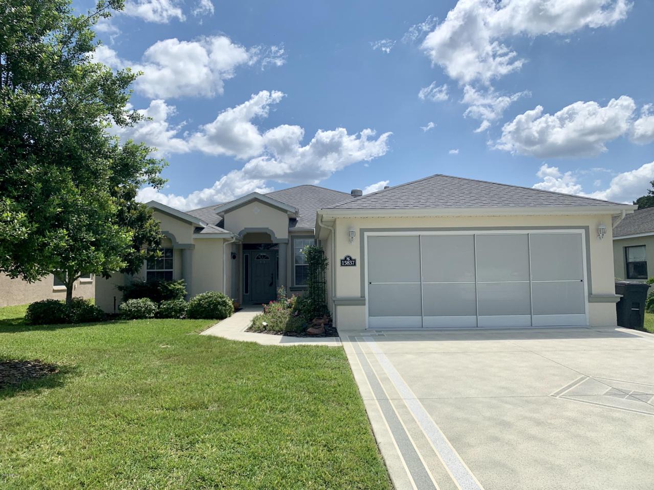 15837 11th Court Road - Photo 1