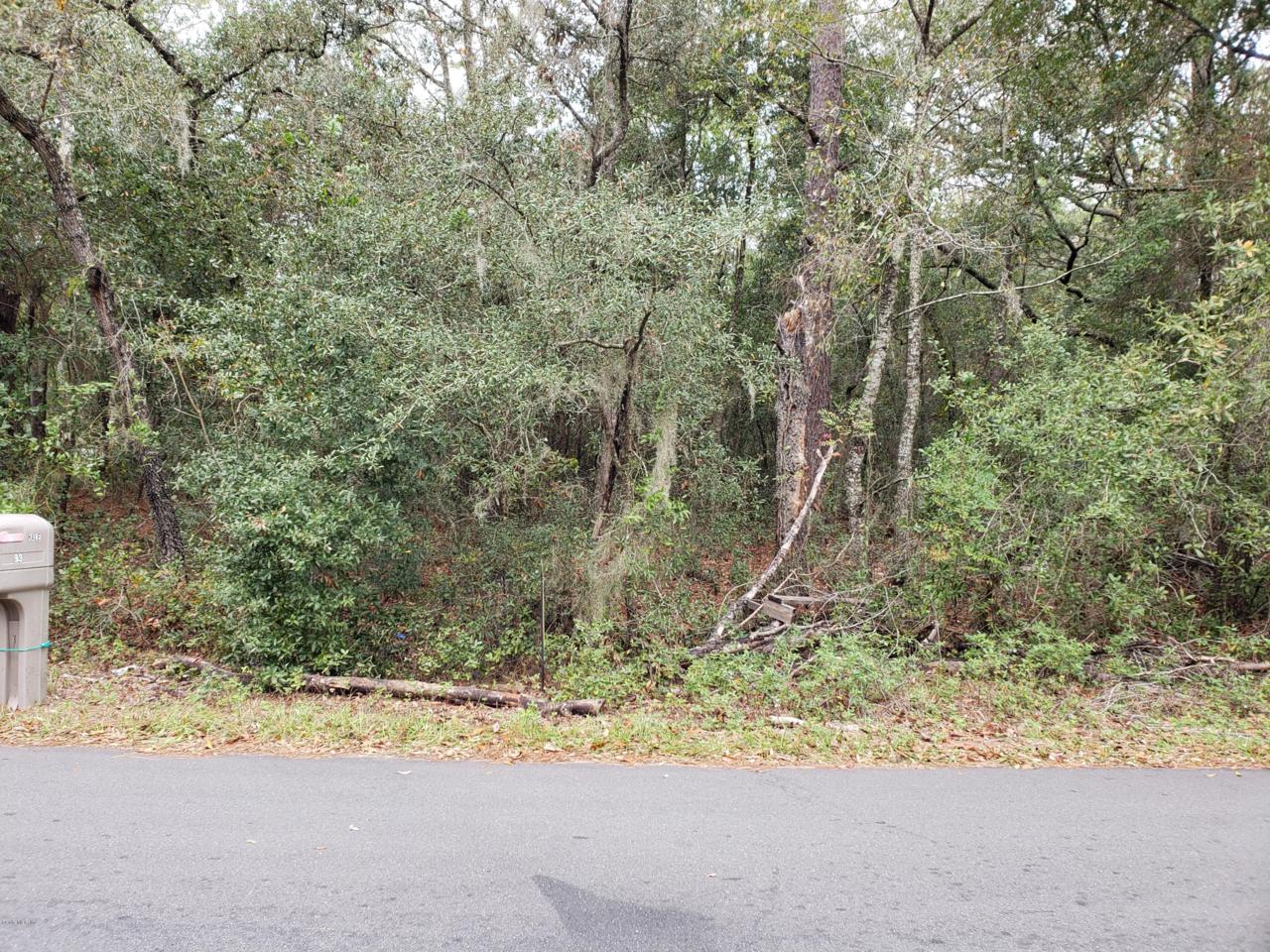 TBD Hemlock Circle Way - Photo 1