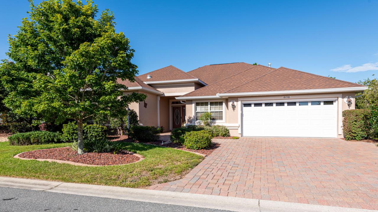 8778 82nd Court Road - Photo 1